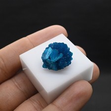 Esemplare minerale di