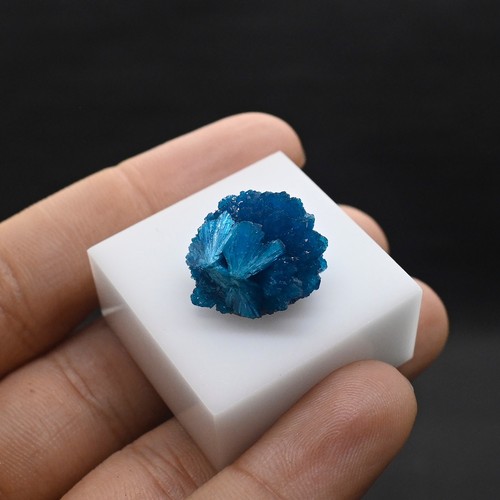 Esemplare minerale - , di