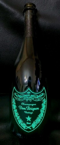 Wine empty bottle champagne - bottle,
