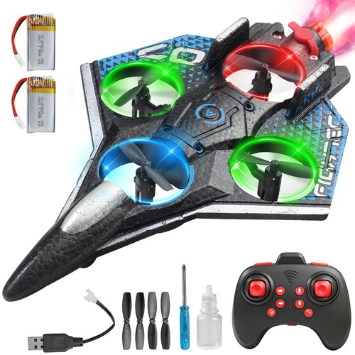 Mini fighter jet drone - mini,