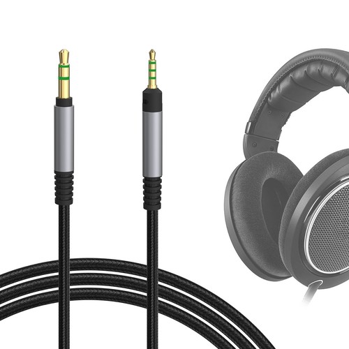 Geekria cavo audio per - audio,