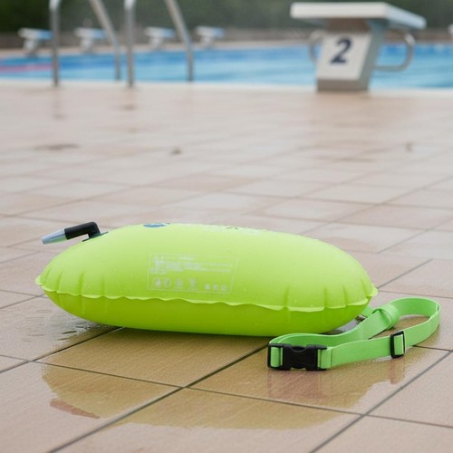 Boa nuoto gonfiabile alta - nuoto,