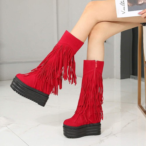 Scarpe donna tacco - , super