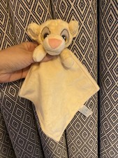 Simba Baby Trapuntino Coperta