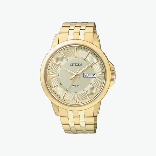 Orologio citizen bf2013 56p - orologio, bf2013-56p