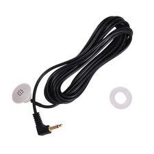 Microfono Bluetooth Esterno