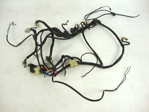 Malaguti dune electrical - malaguti,