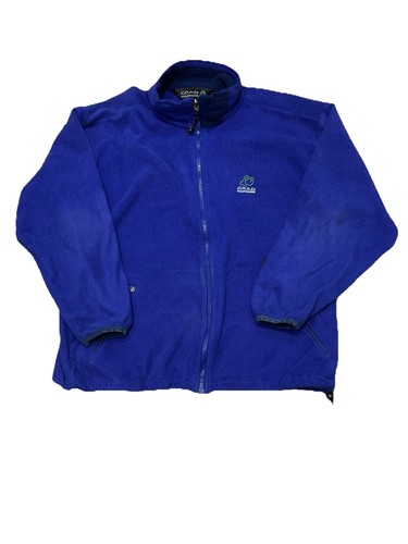 Giacca pile vintage anni - , 90