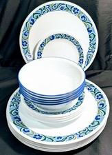 Corelle SERENITY Set di
