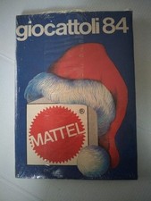 TOPOLINO N° 1514 Blisterato