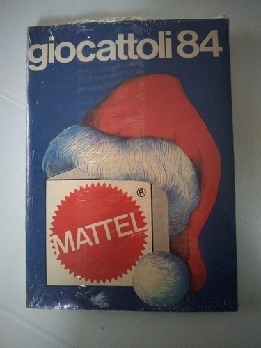 Topolino 1514 blisterato - n°,