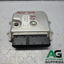 Centralina Motore Fiat Panda Anno 2014 | 900 TwinAir | 63 kW 85 CV | FPT 5198625