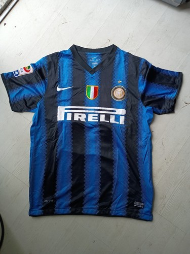 Maglia calcio inter - calcio,