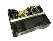 Sony sub assembly - sony, (n220)