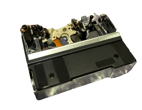 Sony sub assembly - sony,