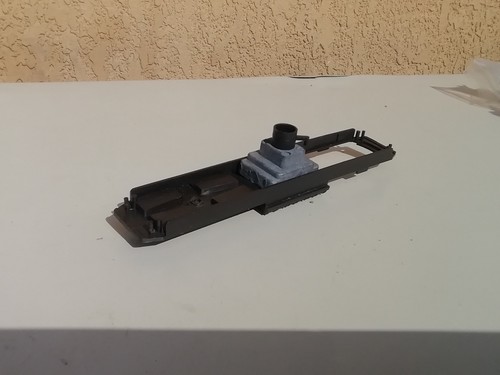 Lima telaio e444 - lima,