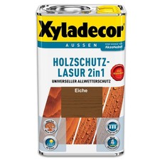 Xyladecor Smalto Protettivo