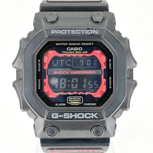 Orologio casio quarzo - orologio,