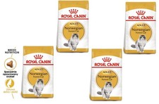ROYAL CANIN cibo secco