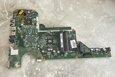 HP Compaq Pavilion G6 & G6-2334sa scheda madre e CPU per laptop 697230-501