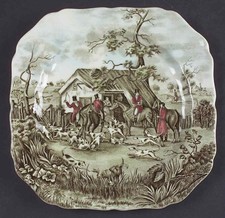 Johnson Brothers Tally Ho