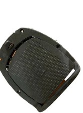 PIASTRA SUPPORTO BAULETTO