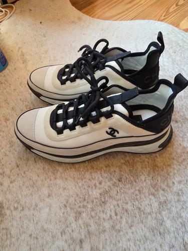 Scarpe tennis coco - da,