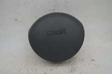 109068 Airbag Volante Smart