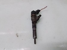 Iniettore Iniettore Diesel