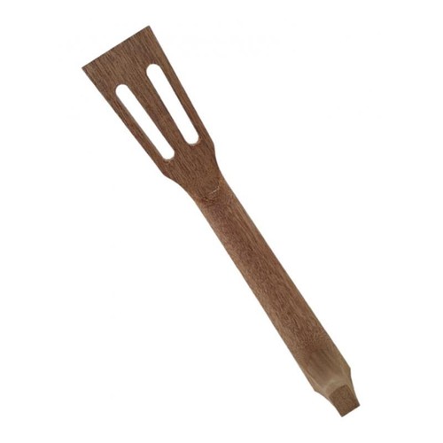 Manico forma classica in - manico,
