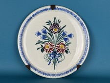 Ceramica Mondovì Antico