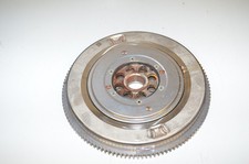 BMW G01 X3 XDRIVE 30E F30 G20