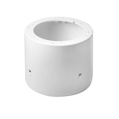 Plastimo chiesuola per bussole - chiesuola,