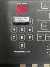 SCI Sequential Circuits