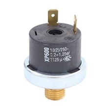 IMMERGAS 1042451BAXI OCEAN