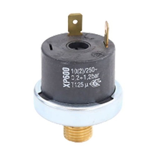 Immergas 1042451baxi ocean - 1042451baxi,