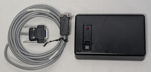 Motorola rln4008e scatola - rln4008e, di