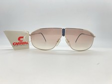 OCCHIALI DA SOLE CARRERA 100%