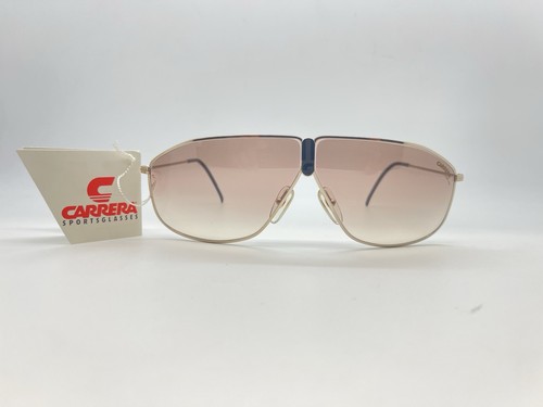 Carrera sunglasses 5438 c40 - carrera,