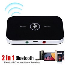Adattatore Bluetooth 5.0