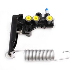 Distributore freno MB618321