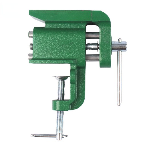 Visore banco morsetto - a, 2"