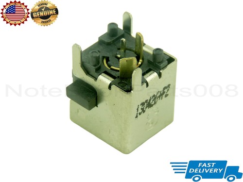 Originale per f0092ds - originale, hp