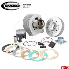 CILINDRO GRUPPO TERMICO