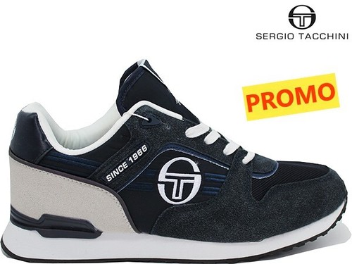 Scarpe uomo sergio - scarpe,