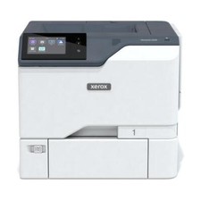 XEROX VERSALINK C620/DN