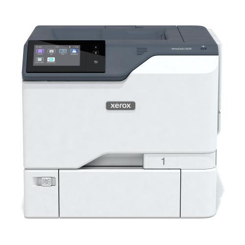 Xerox versalink c620 - xerox, c620/dn