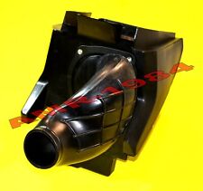 CASSA FILTRO COMPLETA HM VENT  CRE BAJA RR DERAPAGE RR 50  2306600