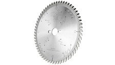 Lama per Sega Circolare PER