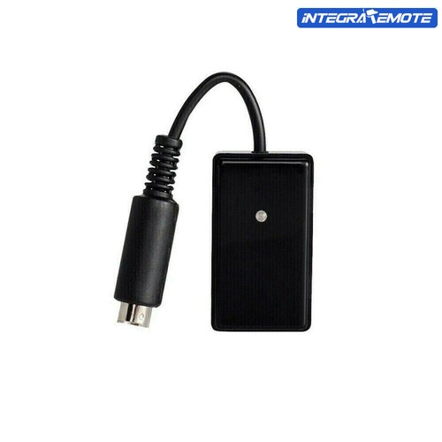 Convertitore adattatore cat - adattatore,